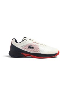 Lacoste -Lacoste Tênis Tech Point 45m015 Wn1