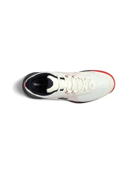 Lacoste -Zapatillas Lacoste Tech Point 45m015 Wn1