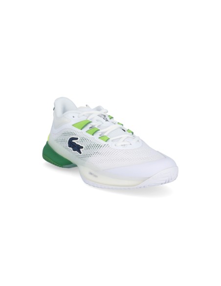 Lacoste -Zapatillas Lacoste Ultra All 45f011 082 Mujer
