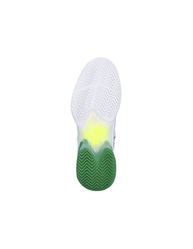 Lacoste -Zapatillas Lacoste Ultra All 45f011 082 Mujer