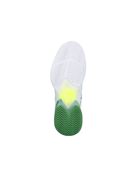 Lacoste -Zapatillas Lacoste Ultra All 45f011 082 Mujer