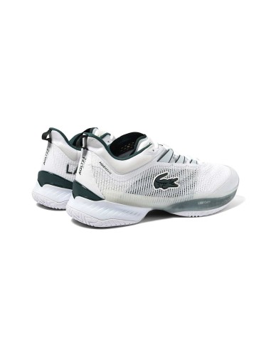 Lacoste -Zapatillas Lacoste Ultra All 45m013 1r5