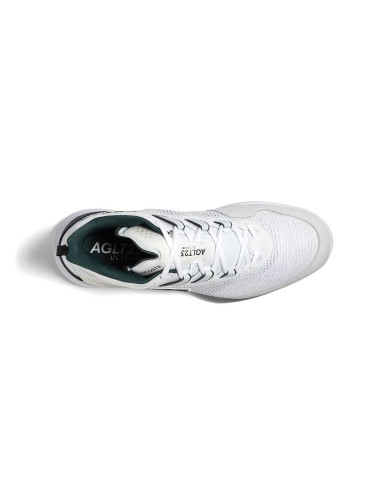 Lacoste -Zapatillas Lacoste Ultra All 45m013 1r5