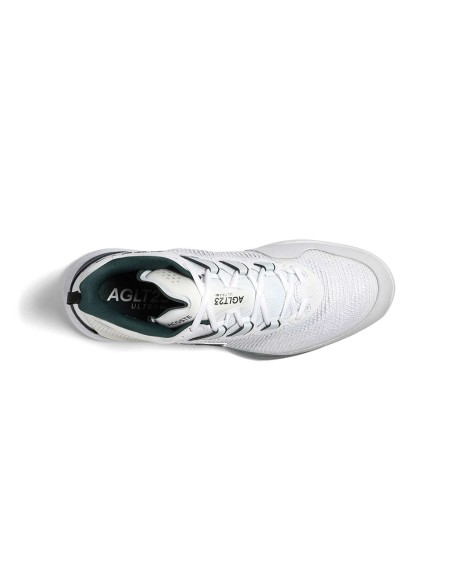 Zapatillas Lacoste Ultra All 45m013 1r5