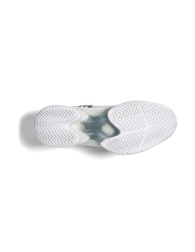 Lacoste -Lacoste Tênis Ultra All 45m013 1r5