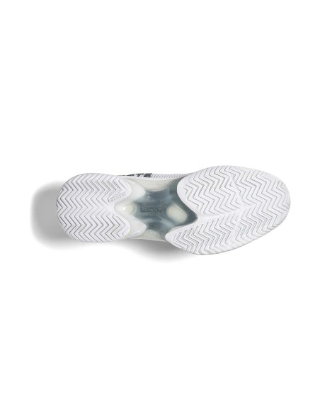 Zapatillas Lacoste Ultra All 45m013 1r5
