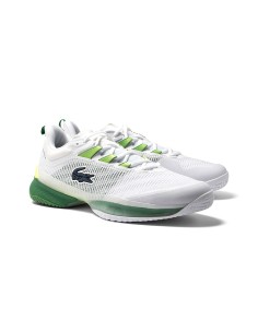Lacoste -Tênis Lacoste Ultra All 45m013 82 2