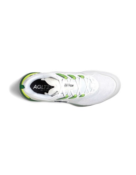 Zapatillas Lacoste Ultra All 45m013 82