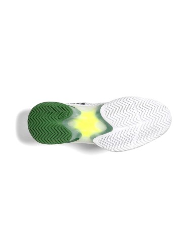 Lacoste -Zapatillas Lacoste Ultra All 45m013 82