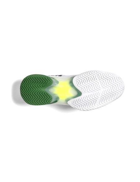 Zapatillas Lacoste Ultra All 45m013 82