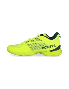 Lacoste -Lacoste Ultra Cc 45m131 2t7 2