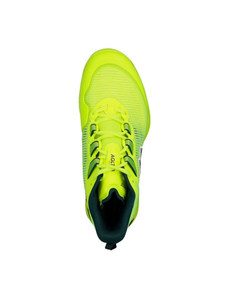 Lacoste Tênis Ultra Cc 45m131 2t7