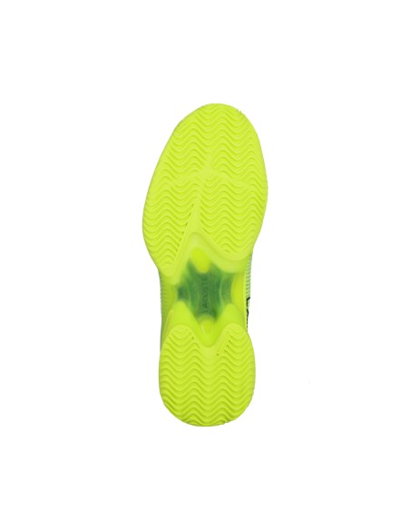 Lacoste Tênis Ultra Cc 45m131 2t7