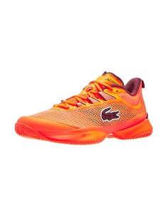 Lacoste -Lacoste Ultra Cc 45m131 7a5 2