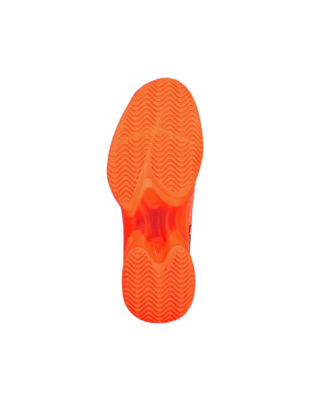 Lacoste -Zapatillas Lacoste Ultra Cc 45m131 7a5