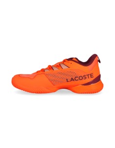 Lacoste -Tênis feminino Lacoste Ultra Clay 45f093 7a5 2