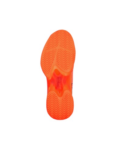 Lacoste -Zapatillas Lacoste Ultra Clay 45f093 7a5 Mujer