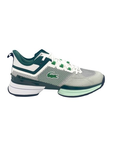 Lacoste Ag-Lt 21 Ultra 7-42sma0076082 Trainers