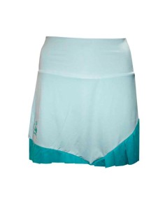 SOFTEE -Softee Hydra Girl's Skirt