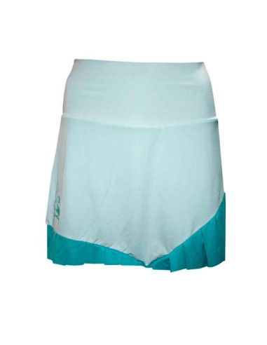 Softee Hydra Girl Skirt