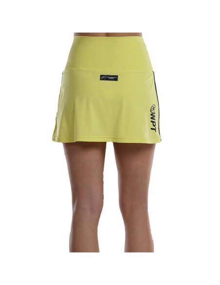 Falda Bullpadel Ligua W 059 Mujer