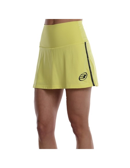 Falda Bullpadel Ligua W 059 Mujer
