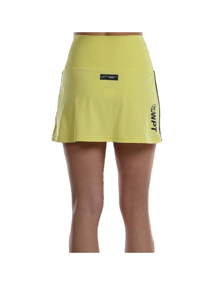 Bullpadel -Bullpadel Ligua W 059 Women's Skirt