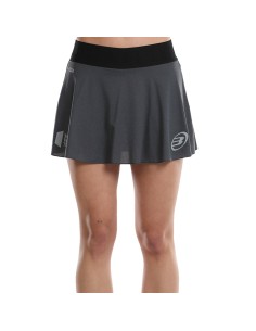 Bullpadel -Falda Bullpadel Lacre 105 Mujer