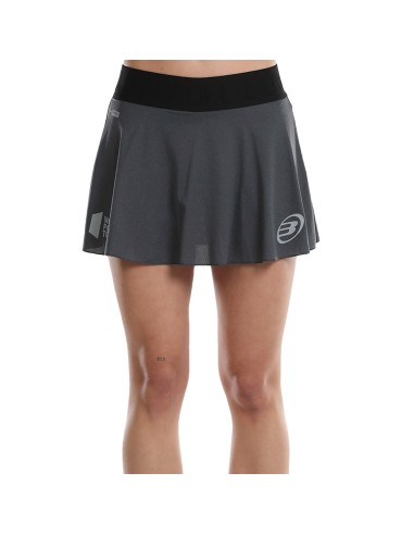 Skirt Bullpadel Lacre 105 Woman