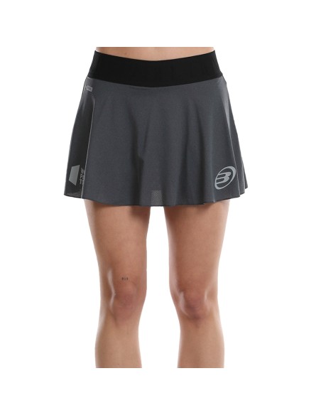 Bullpadel -Bullpadel Lacre 105 Women's Skirt