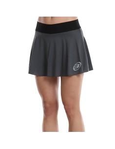 Bullpadel -Falda Bullpadel Lacre 105 Mujer 2