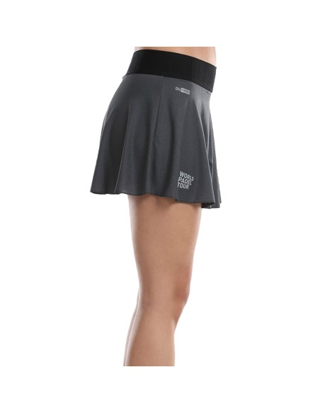 Bullpadel -Saia Mulher Bullpadel Lacre 105