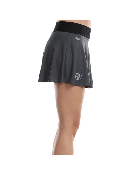 Bullpadel -Bullpadel Lacre 105 Women's Skirt