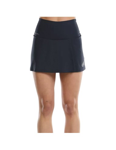 Skirt Bullpadel Unios 004 Woman