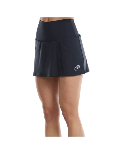 Bullpadel -Falda Bullpadel Unios 004 Mujer