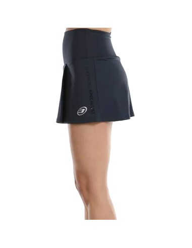 Bullpadel -Bullpadel Unios 004 Women's Skirt