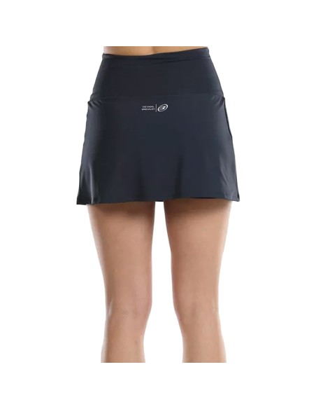 Bullpadel -Falda Bullpadel Unios 004 Mujer