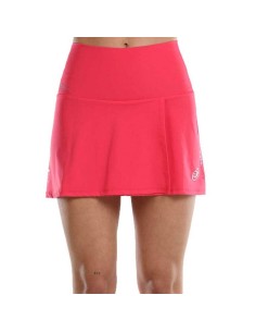 Bullpadel -Falda Bullpadel Unios 056 Mujer
