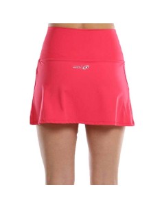 Bullpadel -Falda Bullpadel Unios 056 Mujer 2