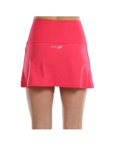 Bullpadel -Falda Bullpadel Unios 056 Mujer