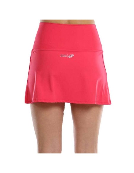 Bullpadel -Bullpadel Unios 056 Women's Skirt