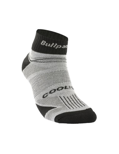 Bullpadel -Meia Bullpadel Bp2308 005