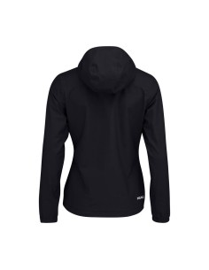 Head -Jaqueta Head Coach 814992 Bk Mulher 2