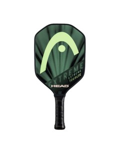 Head -Pala Pickleball Head Extreme Tour Lite 2023 200123