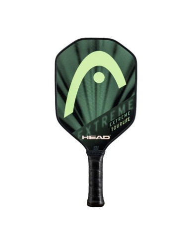 Pala Pickleball Head Extreme Tour Lite 2023 200123