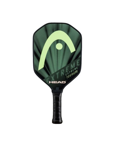 Head -Raquete Pickleball Head Extreme Tour Lite 2023 200123