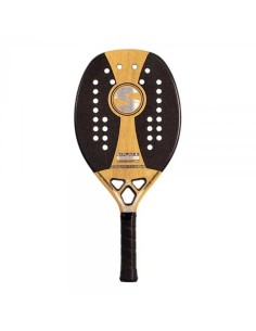 SOFTEE -Pala Beach Tennis Softee Copacabana 0016995