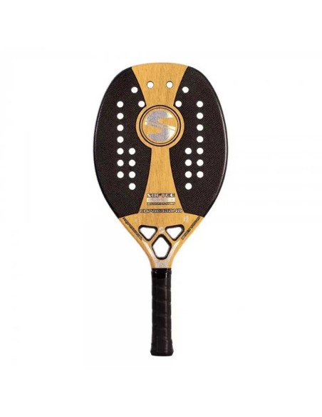 SOFTEE -Raquete de Beach Tennis Softee Copacabana 0016995