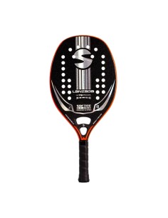 SOFTEE -Pala Beach Tennis Softee Lanzada 0016993