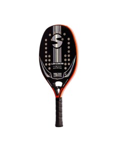 SOFTEE -Pala Beach Tennis Softee Lanzada 0016993 2